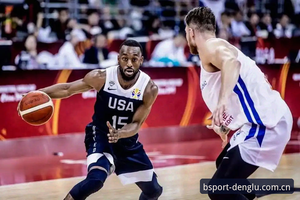 BSport体育苹果下载 世界杯观赛困局详解:约旦土耳其球迷签证受阻的深层影响